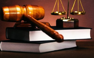 Associados (as) do Sindipetro-Ba contam com serviço de assessoria jurídica em diversas áreas