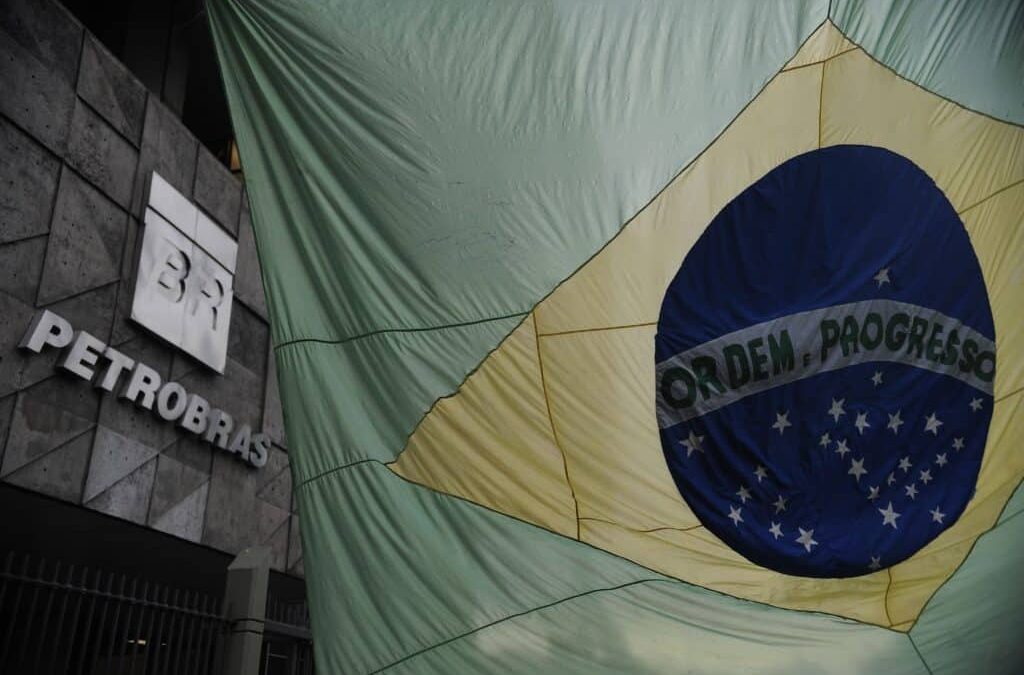 Sob pressão, CA da Petrobrás suspende privatização de 32 ativos, mas mantém a venda de 6