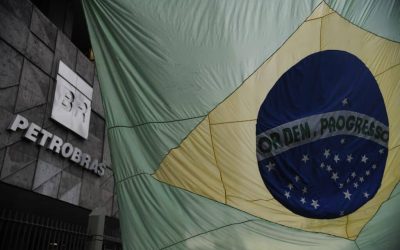 Sob pressão, CA da Petrobrás suspende privatização de 32 ativos, mas mantém a venda de 6