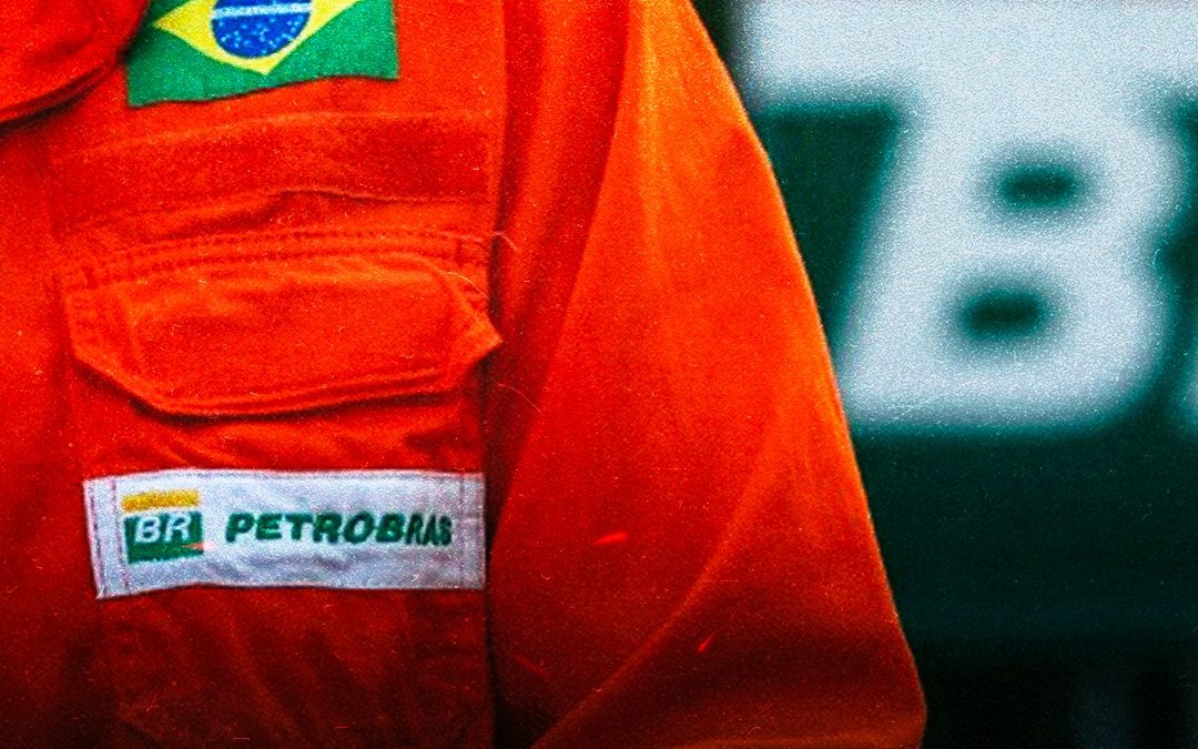 Ação coletiva movida pelo Sindipetro-Bahia busca garantir direitos de trabalhadores transferidos