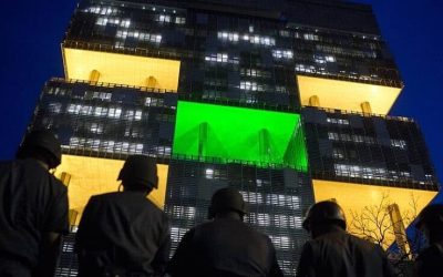FUP cobra que conselheiros da Petrobrás votem pela suspensão das privatizações