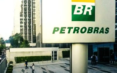 RH da Petrobrás apresenta proposta para transferência de trabalhadores