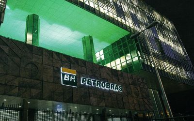 Trabalhadores da RLAM e Sindipetro-Ba enviam carta à Petrobrás