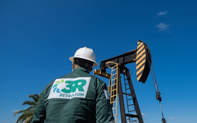 Campanha reivindicatória – Sindipetro-Ba convoca trabalhadores da 3R Petroleum para AGE