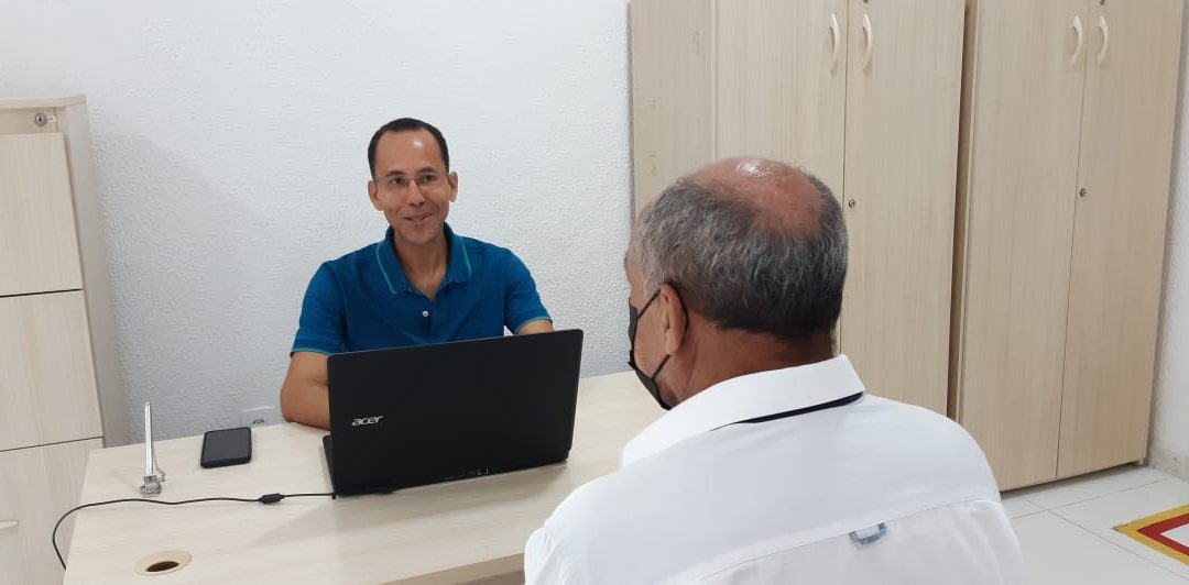 Sindipetro-BA oferece serviço de elaboração do Imposto de Renda a seus associados 