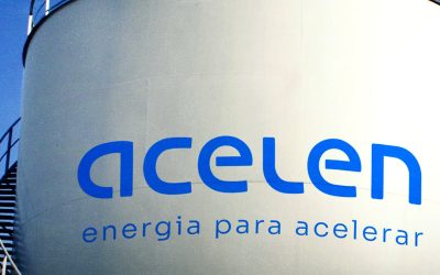 Inspeção do Trabalho na Bahia vê risco grave e interdita trabalho em altura na ACELEN 