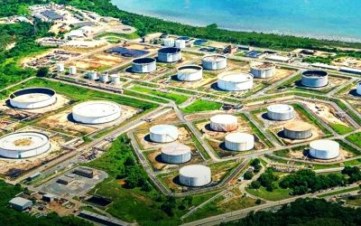 Baianos vão pagar a conta do investimento do Mubadala/Acelen na Bahia