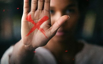Sindipetro-Ba recebe denúncia de assédio moral e sexual na Acelen