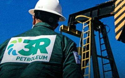 Trabalhadores da 3R Petroleum aprovam ACT com reajuste salarial de 8%