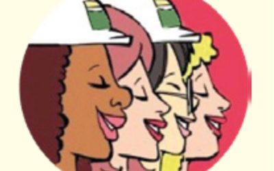 Coletivo de Mulheres da FUP apresenta propostas de combate a assédio sexual na Petrobrás e adere a manifesto das trabalhadoras da base