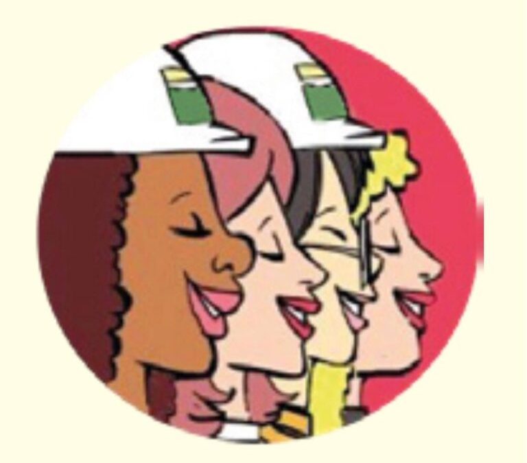 Coletivo de Mulheres da FUP apresenta propostas de combate a assédio sexual na Petrobrás e adere a manifesto das trabalhadoras da base
