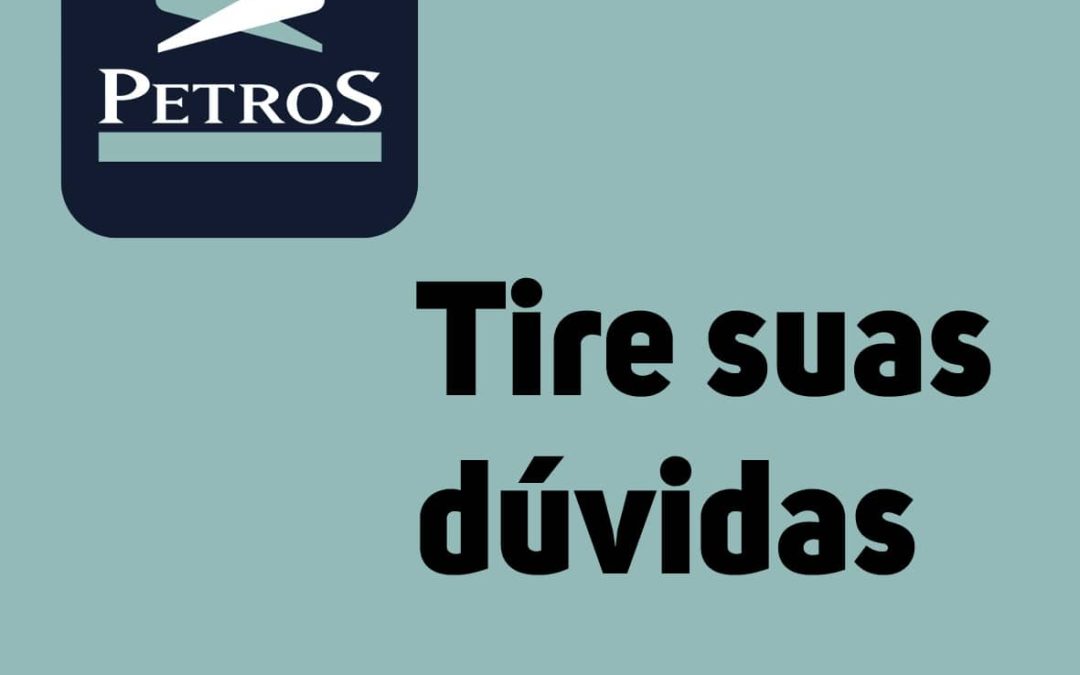 Decisão do Ministro Edson Fachin cria expectativas e dúvidas entre os participantes e assistidos da Petros