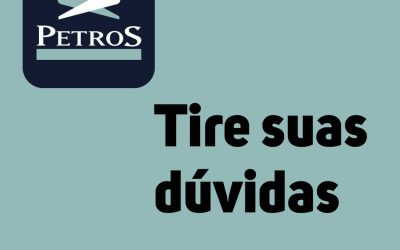 Decisão do Ministro Edson Fachin cria expectativas e dúvidas entre os participantes e assistidos da Petros