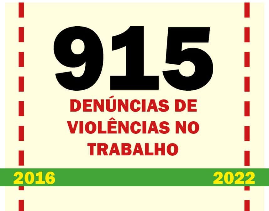 FUP apresenta propostas com foco na saúde mental de trabalhadores da Petrobrás