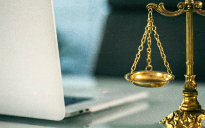 Justiça do trabalho reconhece nulidade do “saldo af”