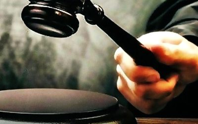 Após audiência, Sindipetro-Ba aguarda sentença do juiz sobre ação que visa garantir direitos e vantagens dos trabalhadores transferidos
