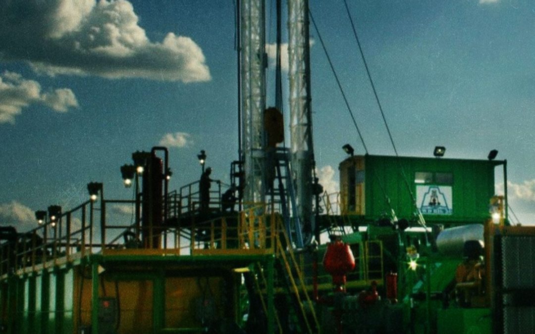 Sindipetro-Ba e FUP vão fazer propostas de primeirização de atividades na UN-BA à Petrobrás, sem prejuízo aos trabalhadores terceirizados