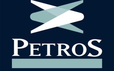 Ato por solução para o equacionamento da Petros reúne diversas entidades representativas dos petroleiros