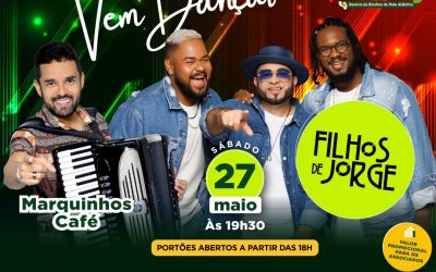 Sindipetro-ba convida petroleiros a celebrar aniversário do CEPE Stella Maris