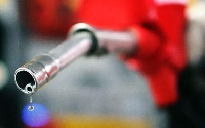 Com refinaria privatizada, baianos vão continuar pagando os combustíveis mais caros do Brasil
