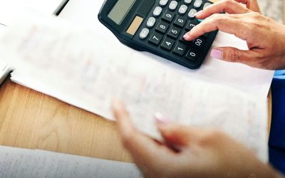 Sindipetro-BA oferece até 25 de maio serviço de declaração do Imposto de Renda para associados