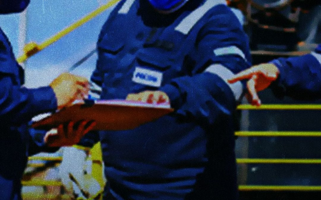  Sindipetro-Ba convoca trabalhadores para analisar proposta da Pecom para o ACT