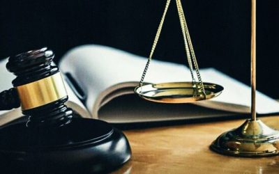 Justiça marca para o dia 18/07 audiência sobre ação do Sindipetro-Ba para reaver perdas da PLR de 2019