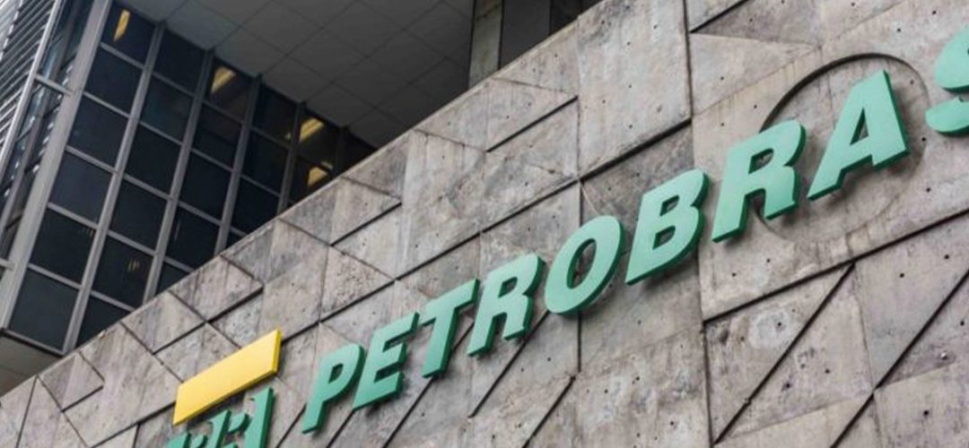 Sindipetro-Ba faz propostas para melhorar salários e condições de trabalho dos trabalhadores dos contratos de monitoramento de campo e estação da UN-BA