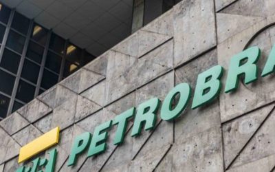 Sindipetro-Ba faz propostas para melhorar salários e condições de trabalho dos trabalhadores dos contratos de monitoramento de campo e estação da UN-BA