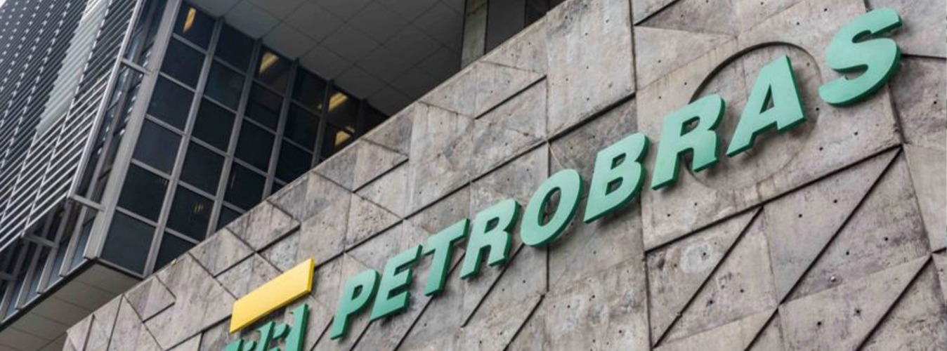 Sindipetro-Ba faz propostas para melhorar salários e condições de trabalho dos trabalhadores dos contratos de monitoramento de campo e estação da UN-BA