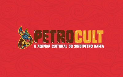 PETROCULT: 09 A 16 de JUNHO