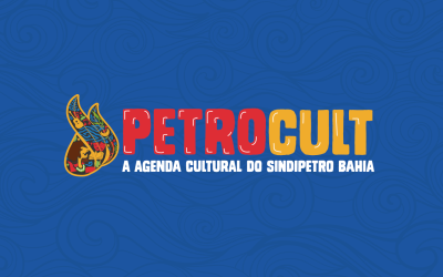 PETROCULT: 09 A 16 de JUNHO