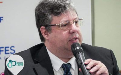 Governo vai criar GT para construir nova legislação e fortalecer sistema de previdência complementar