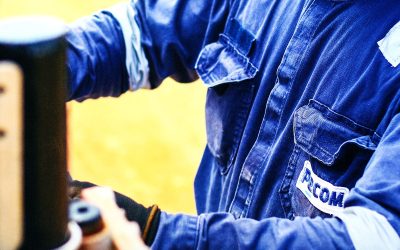 Sindipetro-Ba convoca trabalhadores da Pecom para avaliar nova proposta da empresa para o ACT
