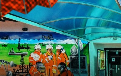Sede e subsedes do Sindipetro-ba fechadas nesta sexta-feira (23) para recesso de São João
