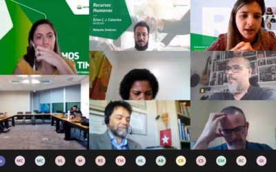 Representantes da FUP aumentam a pressão pela suspensão do saldo devedor da AMS e Petrobrás sinaliza que terá resposta definitiva essa semana