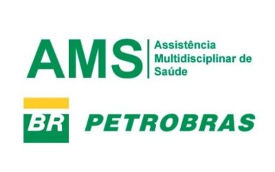Suspensão dos descontos abusivos é o início da reconstrução da AMS e reforça importância da unidade
