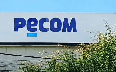 Trabalhadores da Pecom deflagram greve por avanços no ACT