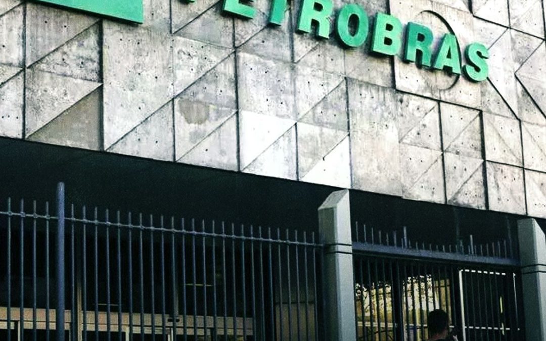 Após cobrança do Sindipetro-Ba, Petrobrás apresenta proposta de primeirização na UN-BA