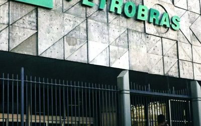 Após cobrança do Sindipetro-Ba, Petrobrás apresenta proposta de primeirização na UN-BA