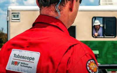 Trabalhadores da NovTuboscope rejeitam segunda proposta da empresa para a PLR e entram em greve a partir dessa terça (25)