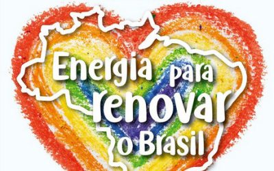 Confira a programação do XIX Confup, que começa dia 03, em Cajamar (SP)