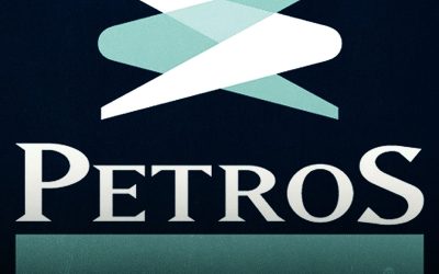 Lançamento nacional das candidaturas para os conselhos deliberativo e fiscal da Petros acontece no dia 01/08, no Cepe Salvador