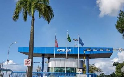 Veja o calendário de assembleias para aprovação da pauta de reivindicações dos trabalhadores da Acelen