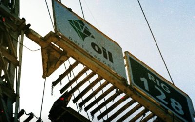 Sindipetro-Ba convoca trabalhadores da Great Oil e da Kempetro para assembleias