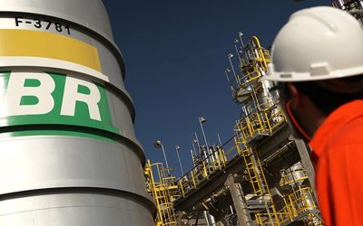 FUP denuncia ataque especulativo sobre combustíveis