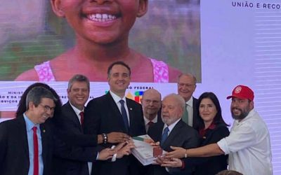 Proposta da FUP para transição energética justa foi incorporada ao PPA Participativo, após ser a segunda mais votada do MME