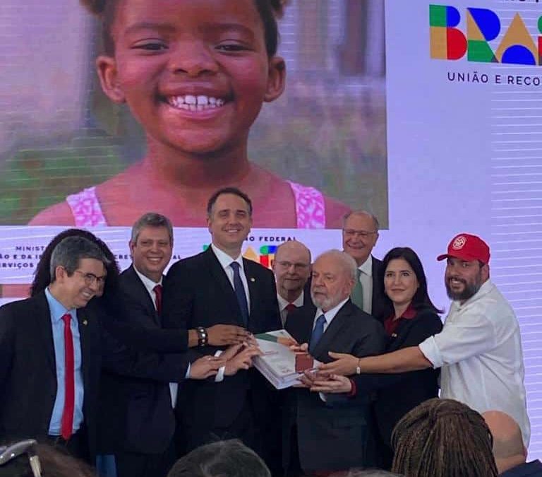 Proposta da FUP para transição energética justa foi incorporada ao PPA Participativo, após ser a segunda mais votada do MME