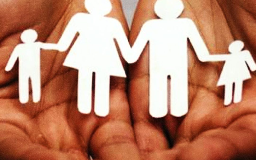 Plano de saúde para dependentes volta a ser obrigatório nas licitações para contratar empresas terceirizadas na Petrobrás