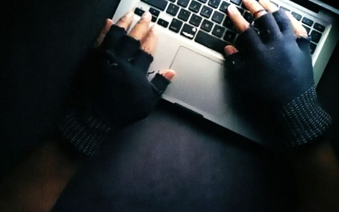 ALERTA PARA GOLPE: criminosos se passam por advogados do Sindipetro-Ba para pedir dinheiro